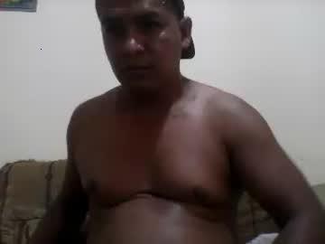 carbo27j chaturbate