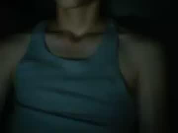 carbon_900 chaturbate