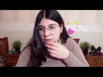 cardelia_hot18 chaturbate