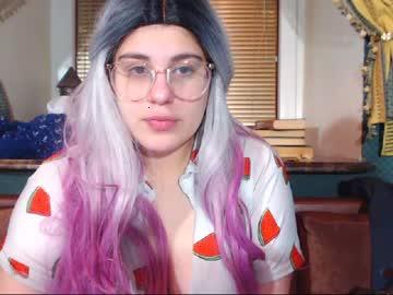 cardelia_hot18 chaturbate