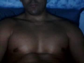 cardwellrhodes chaturbate