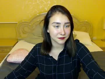 carey_mistery chaturbate