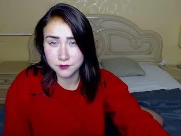 carey_mistery chaturbate