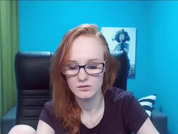 careyliberty chaturbate