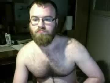 cargocub chaturbate