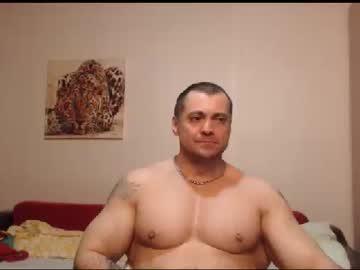 carin_the_body chaturbate