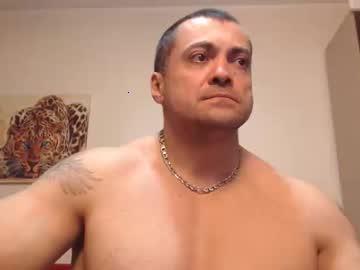 carin_the_body chaturbate