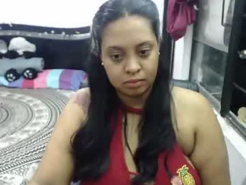 carinabeen11 chaturbate