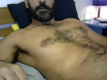 carioka_hot chaturbate