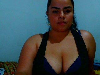 caritosexxy bongacams