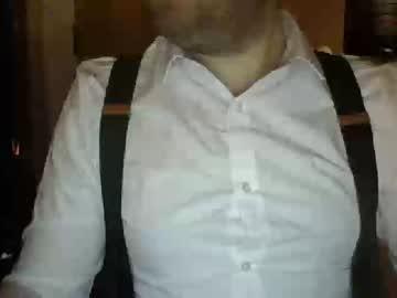 carl_25 chaturbate