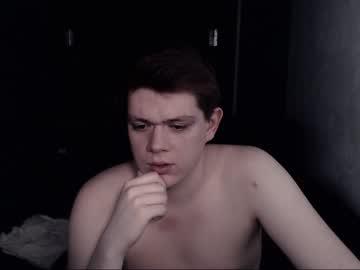 carl_colson chaturbate