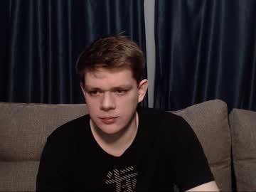 carl_colson chaturbate