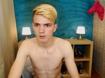 carl_lordas chaturbate