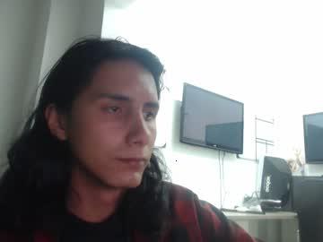 carl_max115 chaturbate