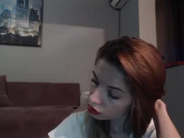 carla_anne chaturbate