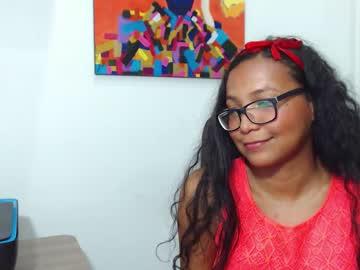 carla_cake chaturbate