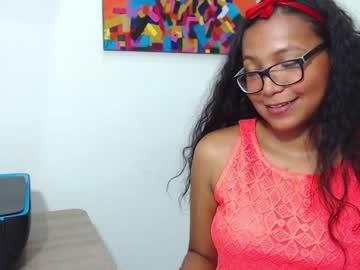 carla_cake chaturbate