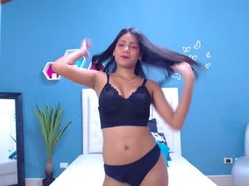 carla_james chaturbate