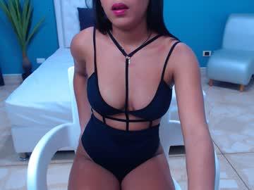 carla_james chaturbate