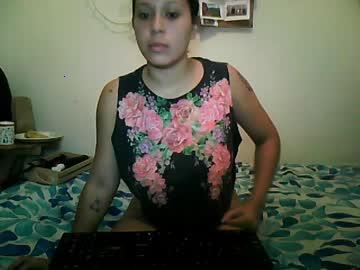 carla_xxx_nathalia chaturbate