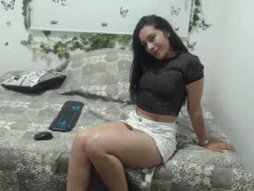 carlaortiz chaturbate