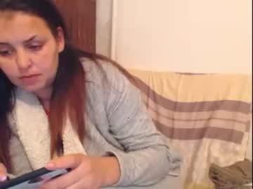 carlasweet00 chaturbate