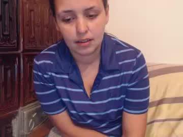 carlasweet00 chaturbate