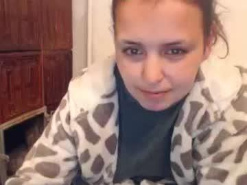 carlasweet00 chaturbate