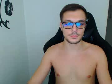 carlcruz chaturbate