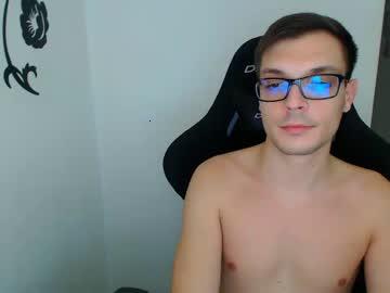 carlcruz chaturbate