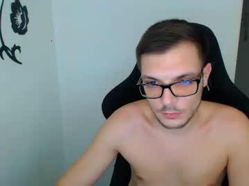 carlcruz chaturbate