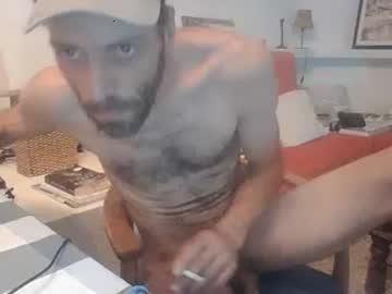 carlesmiralles1 chaturbate