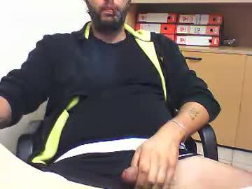 carletidd chaturbate