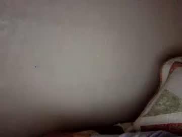 carli_hot chaturbate