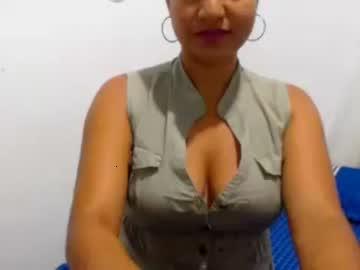 carlitanice chaturbate