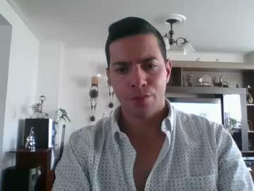 carlitoslds11 chaturbate