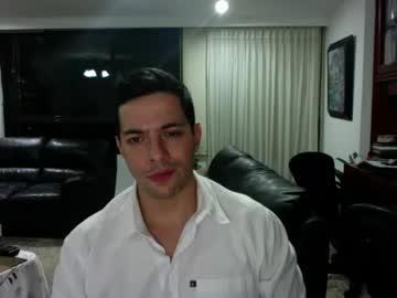 carlitoslds11 chaturbate