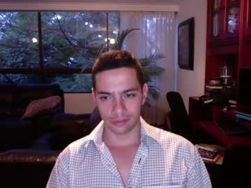 carlitoslds11 chaturbate