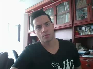 carlitoslds11 chaturbate