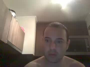 carlos11224 chaturbate