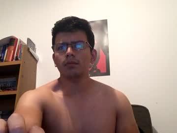 carlos309854_4 chaturbate