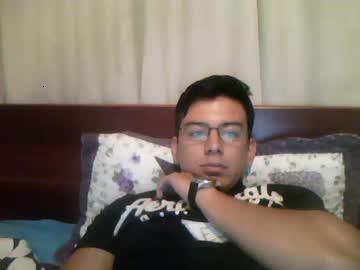 carlos309854_4 chaturbate