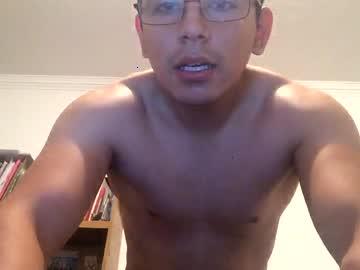 carlos309854_4 chaturbate