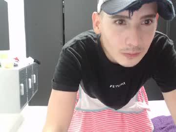 carlos_bb18 chaturbate