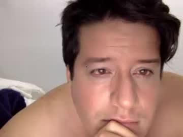 carlosaramirezv chaturbate