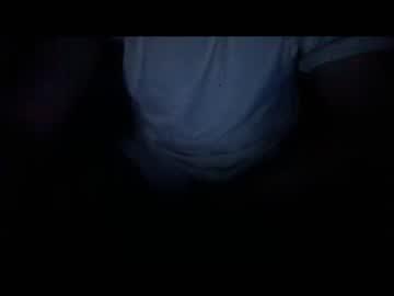 carloscrazy2 chaturbate