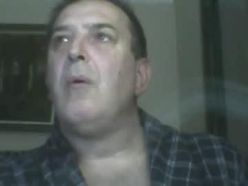 carlosmardel chaturbate