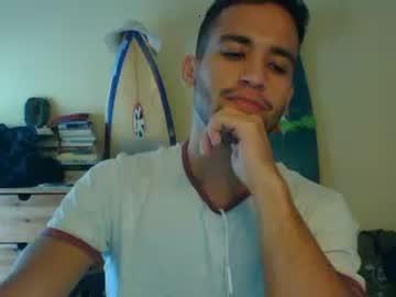 carlospardo224 chaturbate