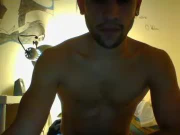 carlospardo224 chaturbate